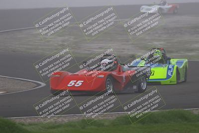 media/Jan-17-2026-CalClub SCCA (Sat) [[6b87d8fe28]]/Qual 1/Turn 3/